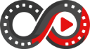 ReelFlow